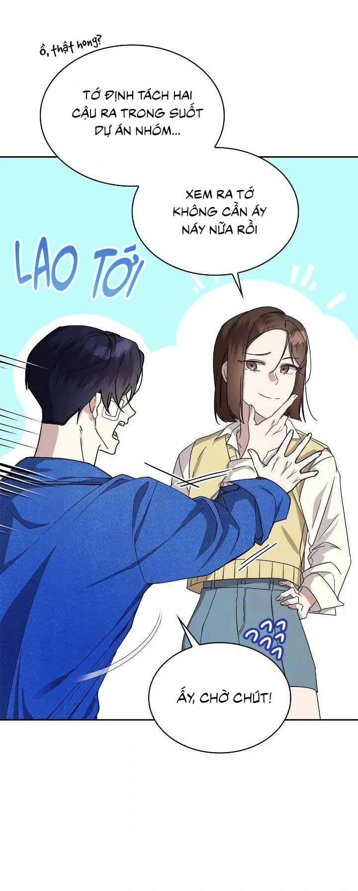 Trang 19