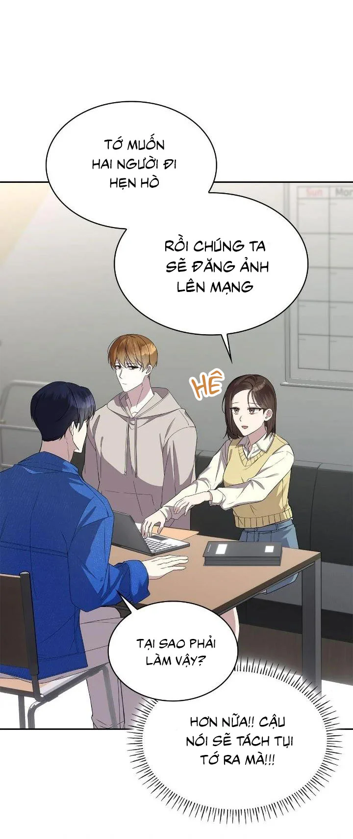 Trang 33