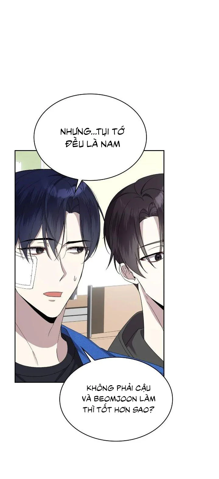 Trang 35