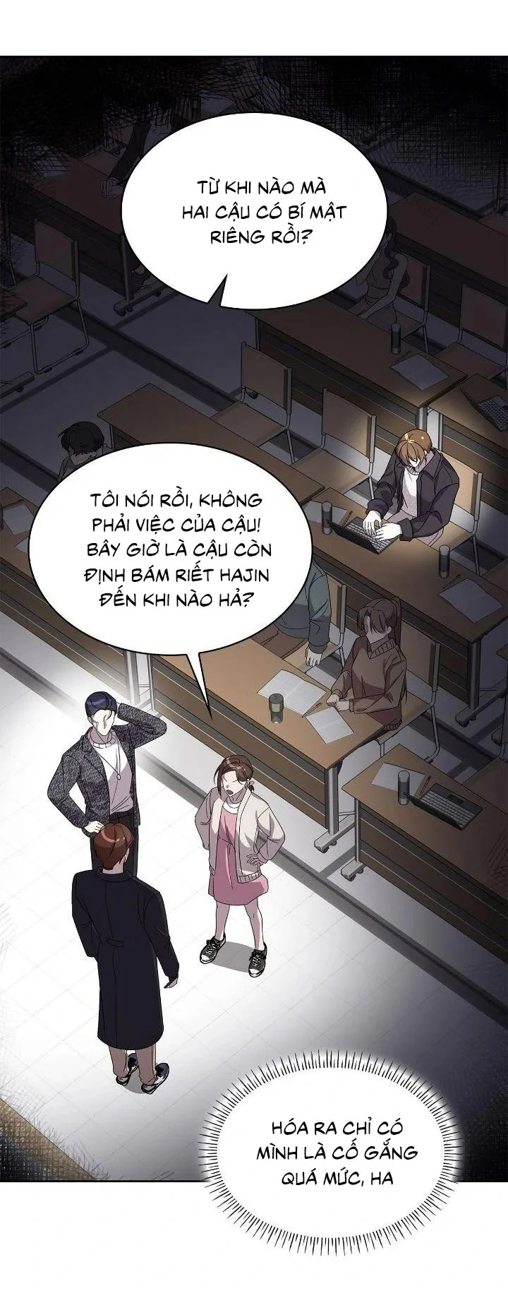 Trang 52