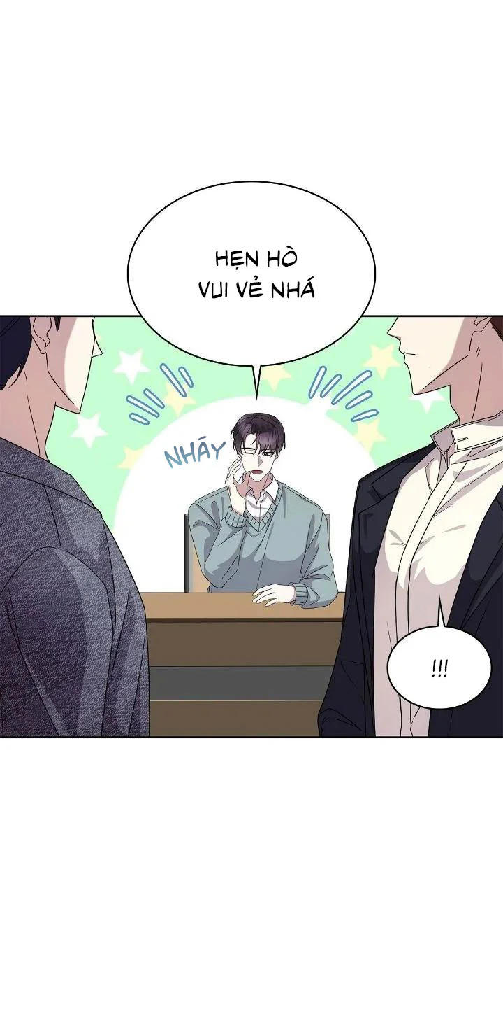 Trang 54