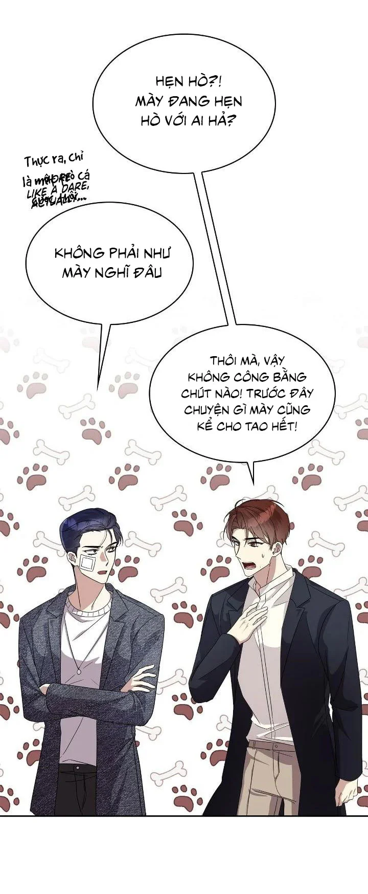 Trang 55