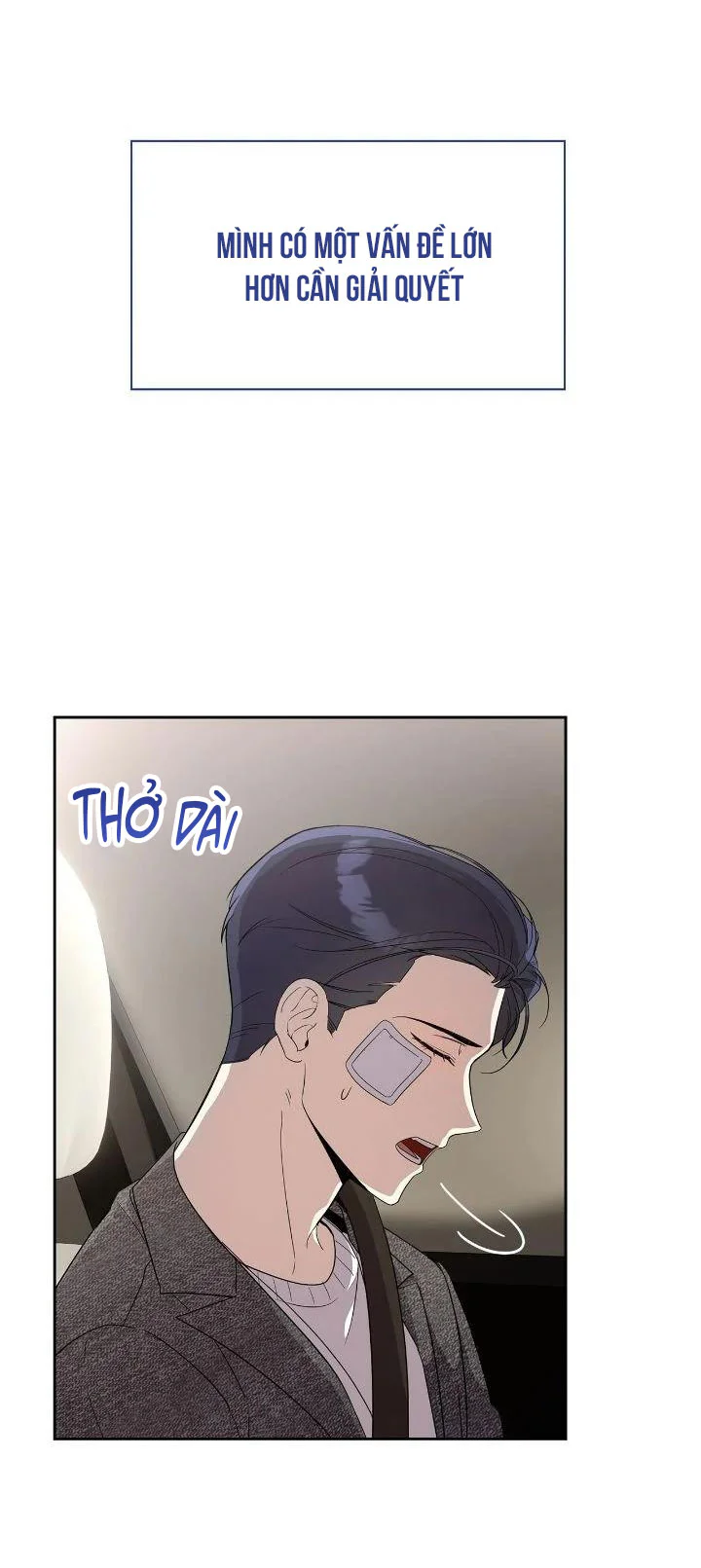 Trang 61