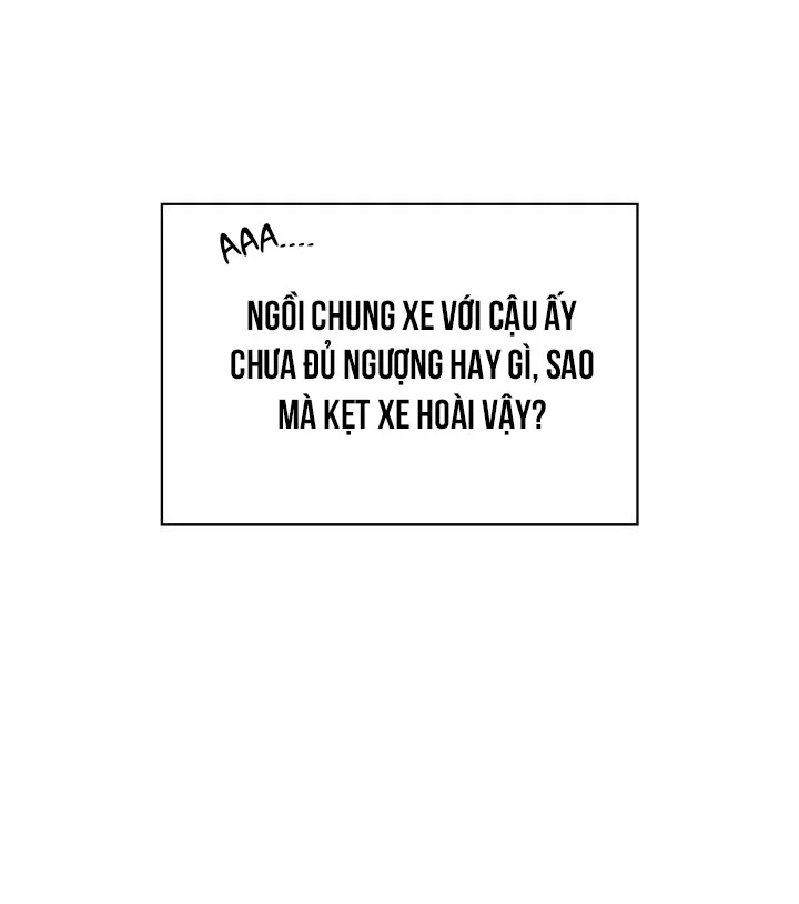 Trang 67