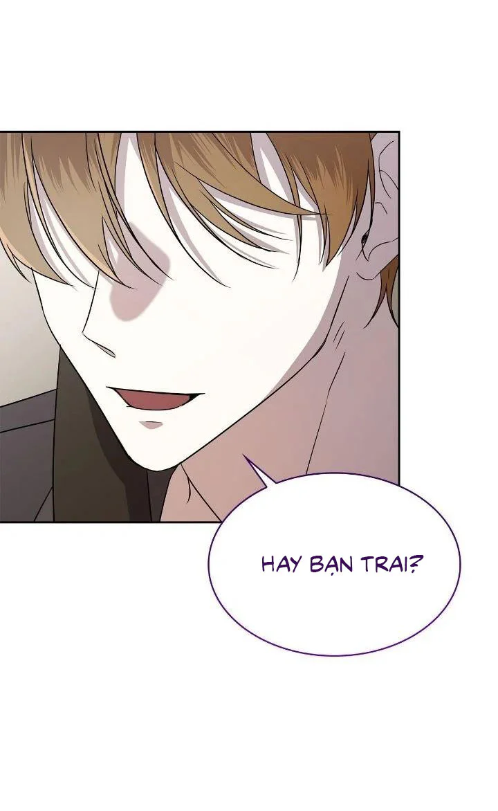 Trang 74