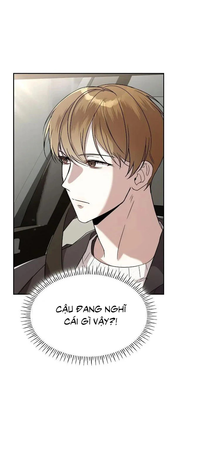 Trang 76