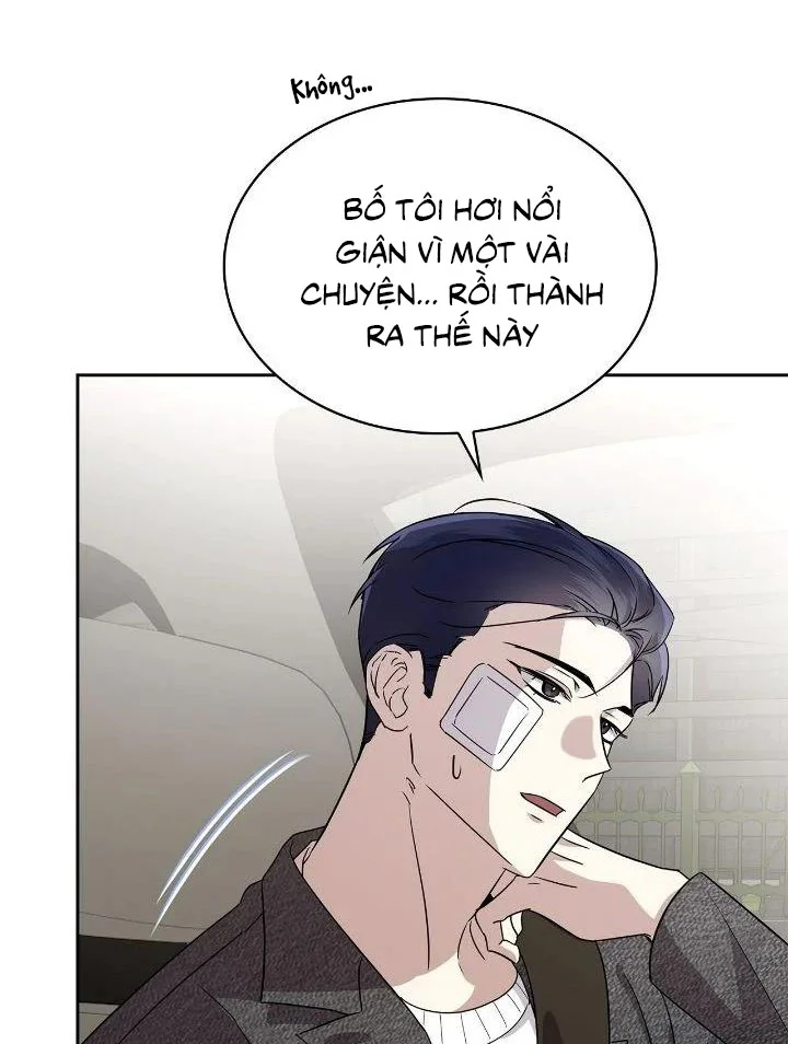 Trang 77