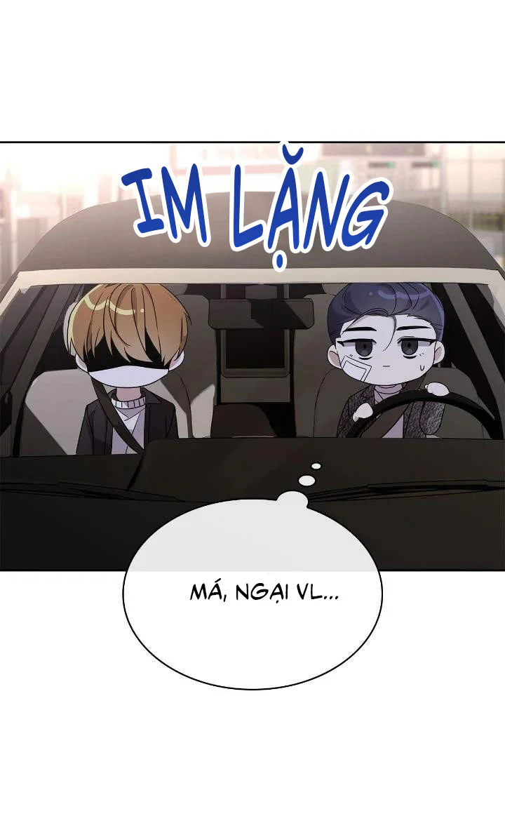 Trang 80