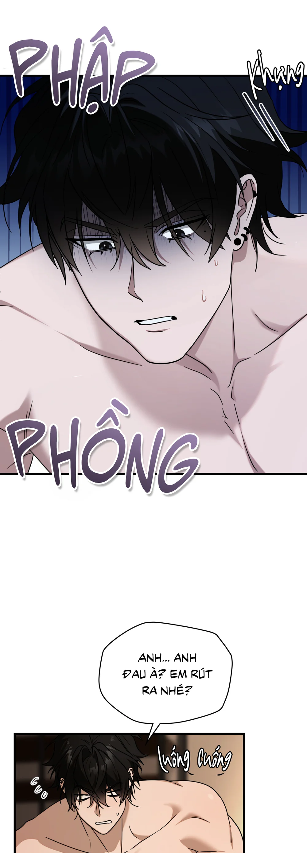 Trang 58