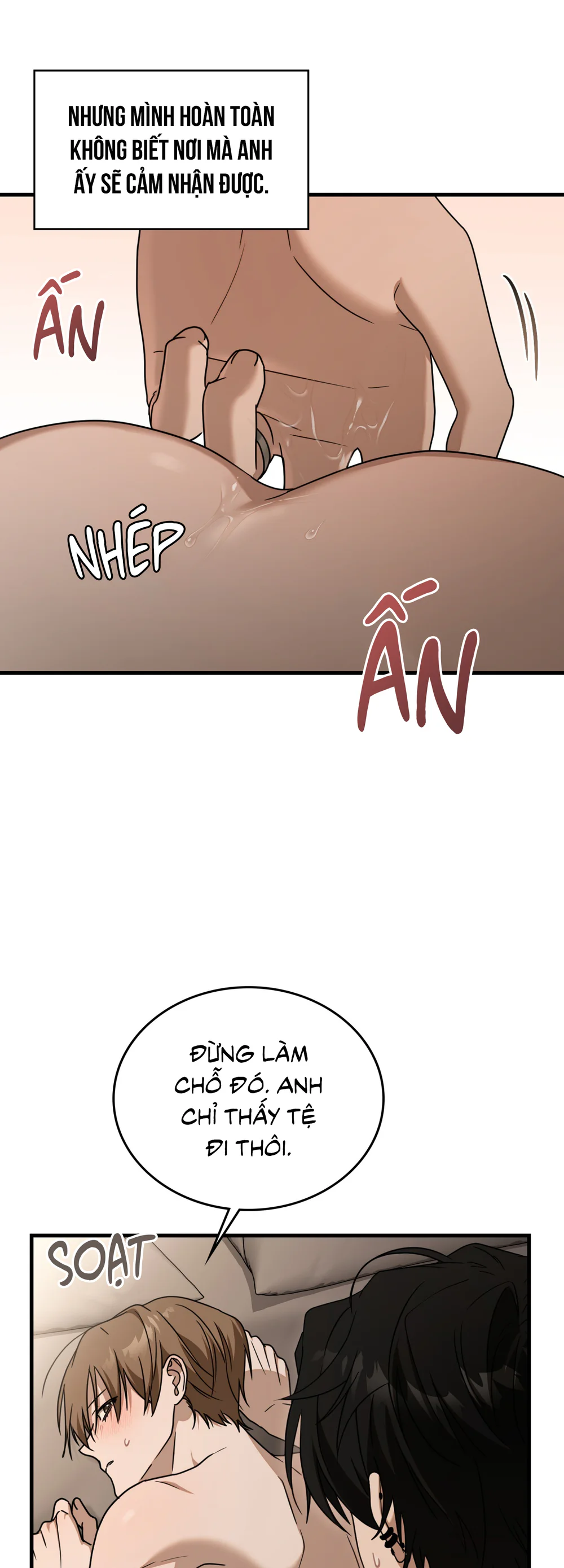 Trang 62