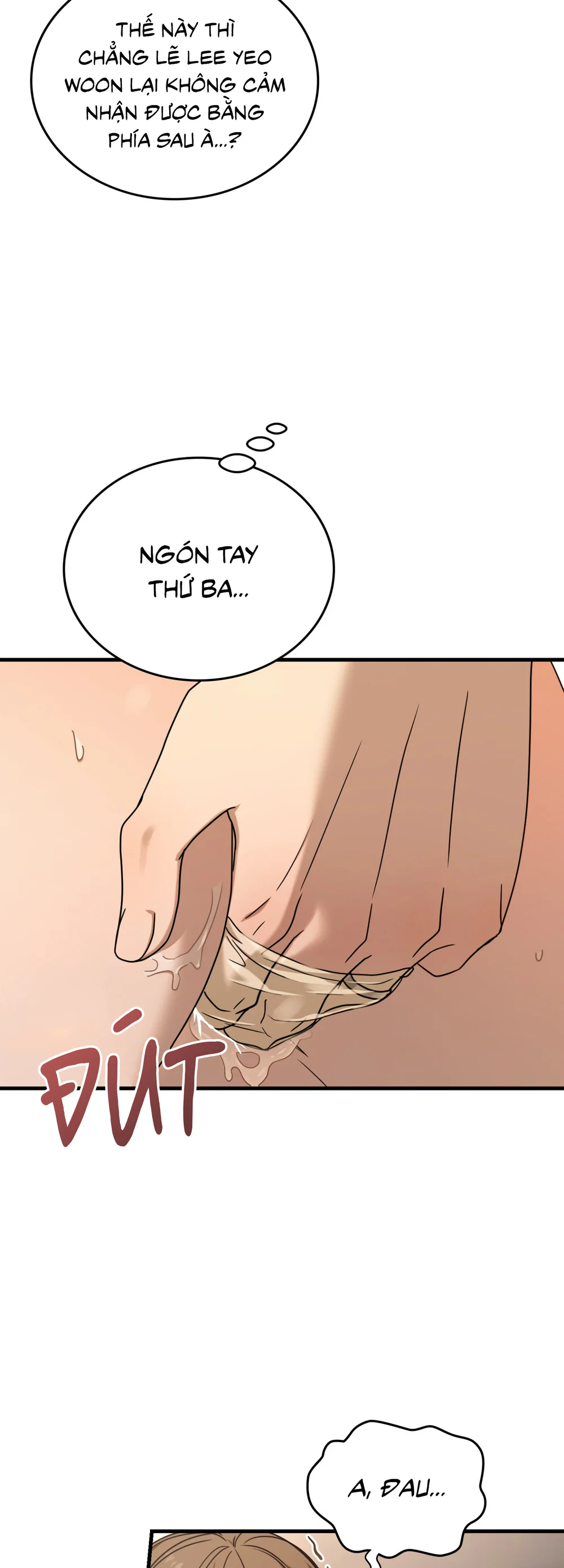 Trang 64