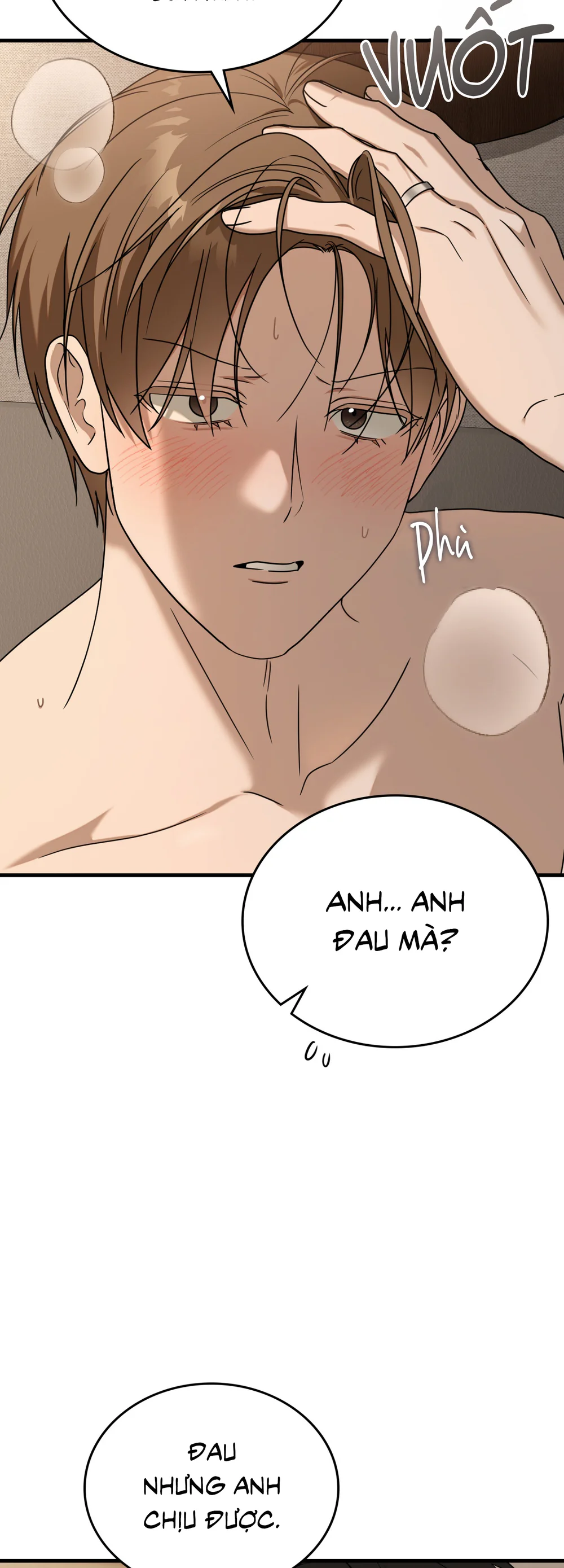 Trang 70