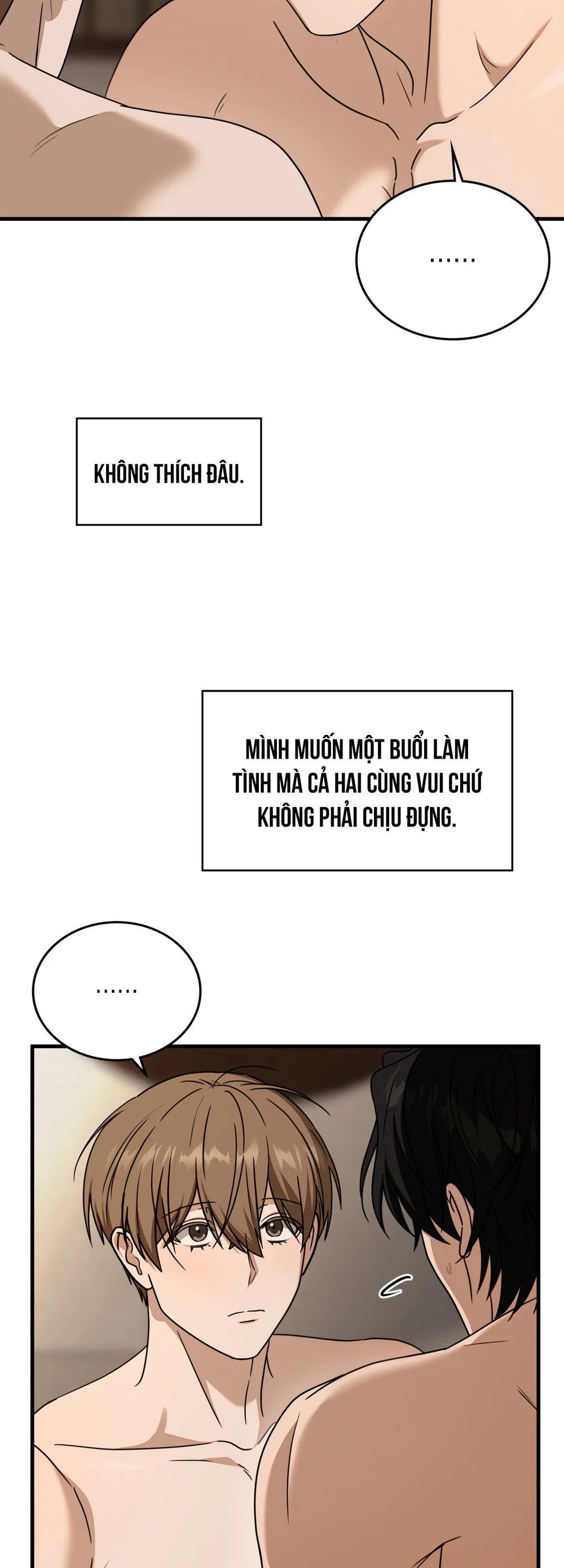 Trang 72