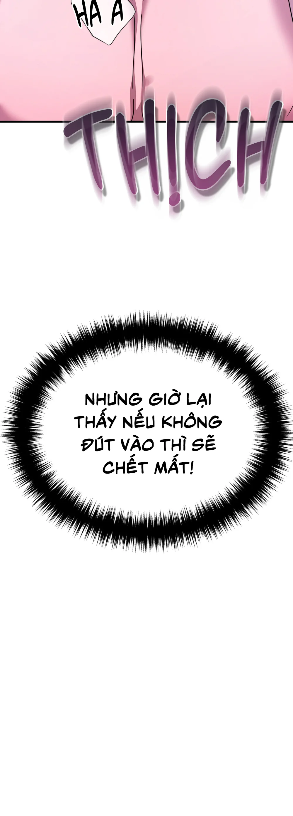 Trang 86