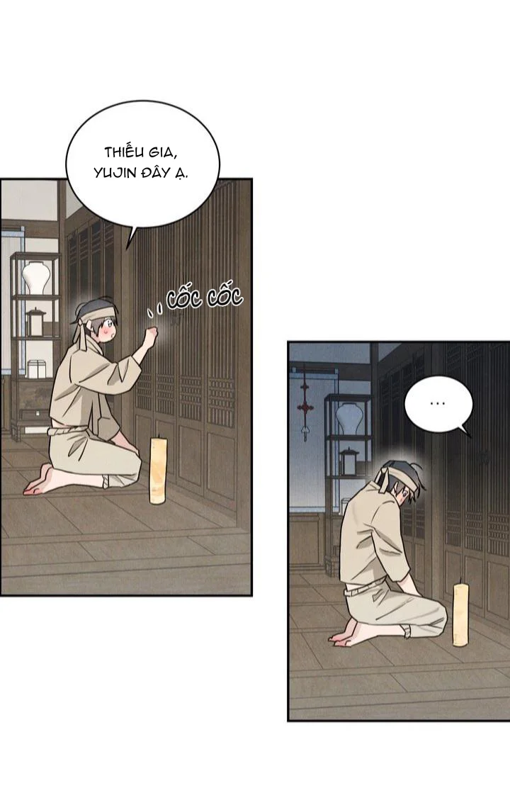 Trang 29
