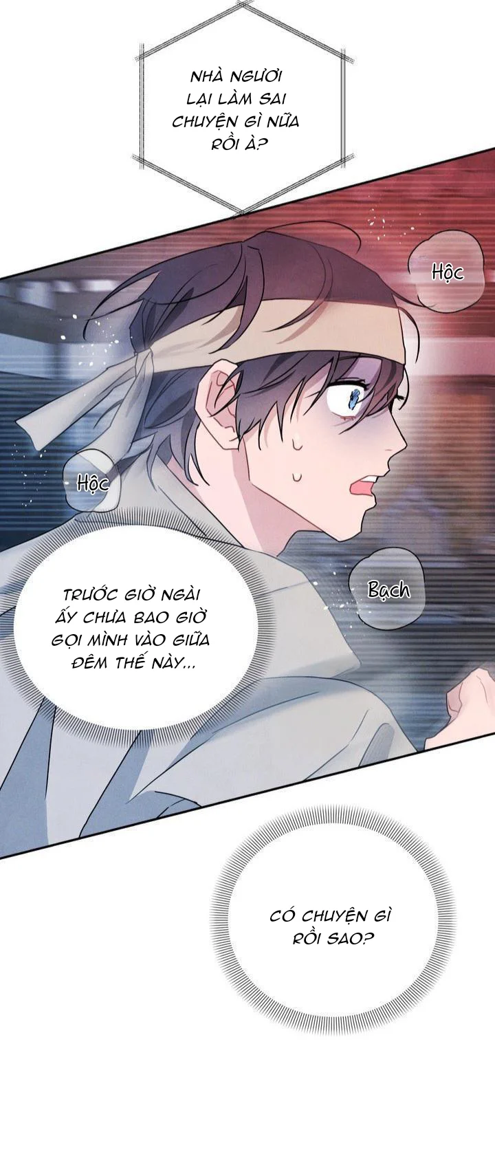 Trang 63