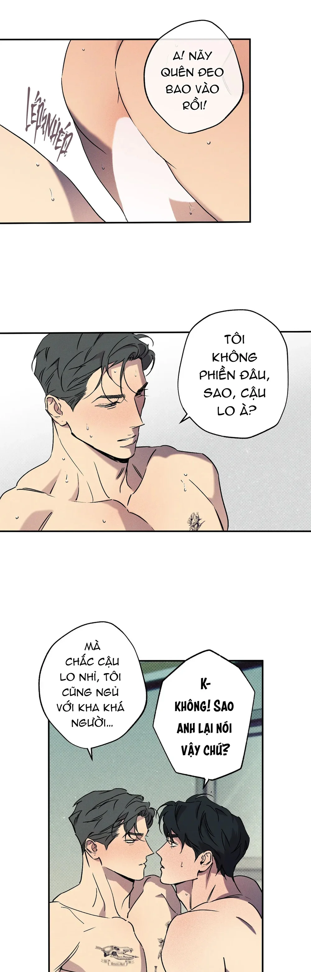 Trang 32
