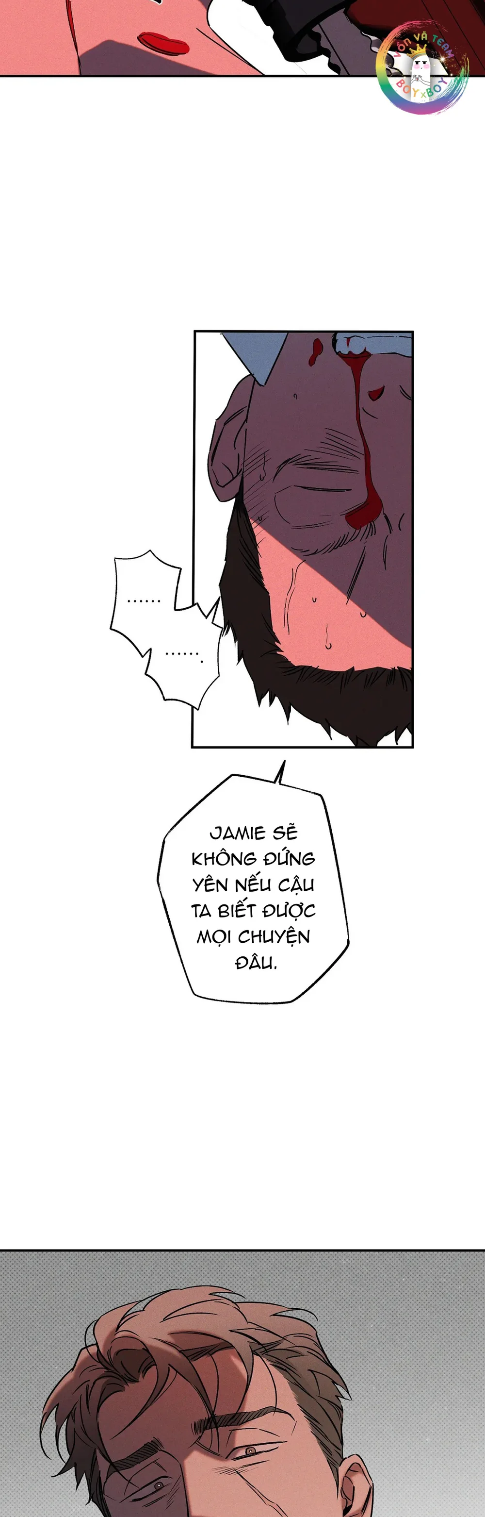 Trang 46