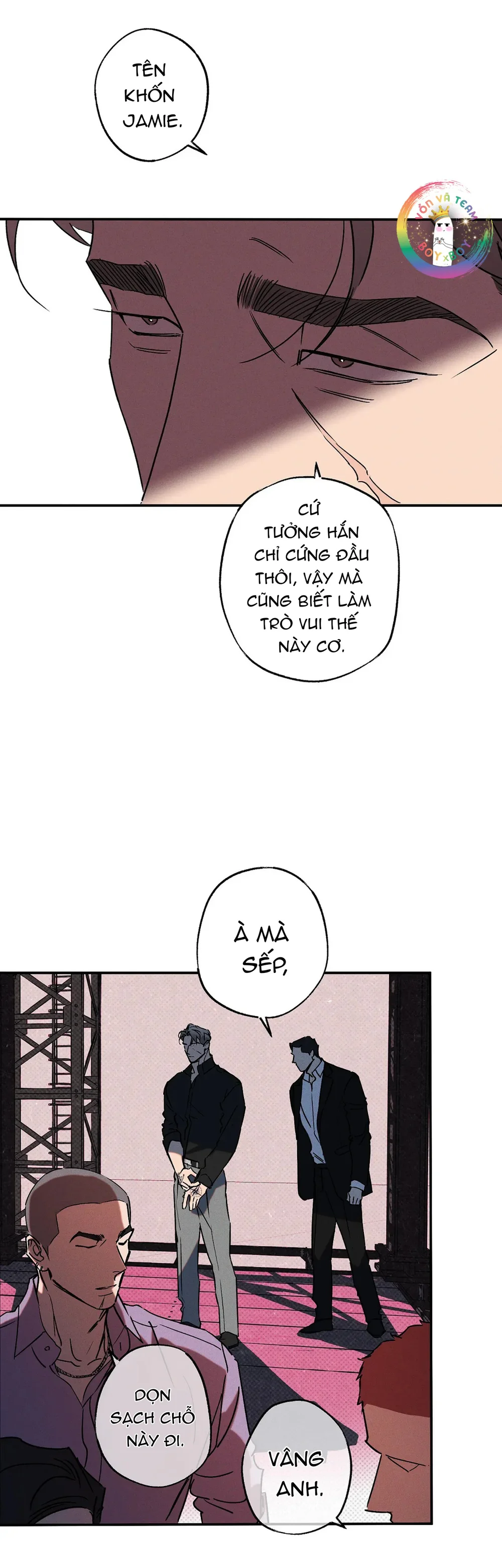 Trang 51