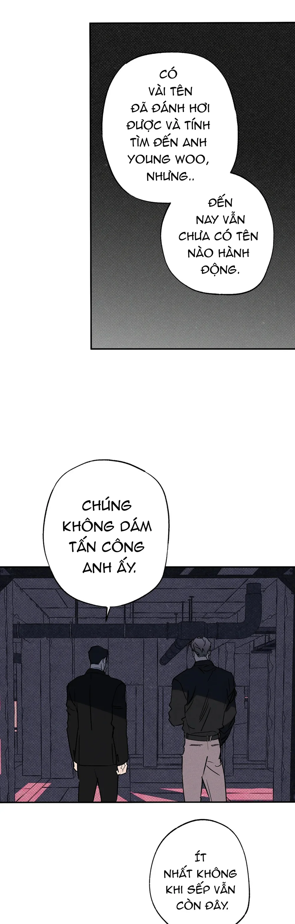 Trang 54