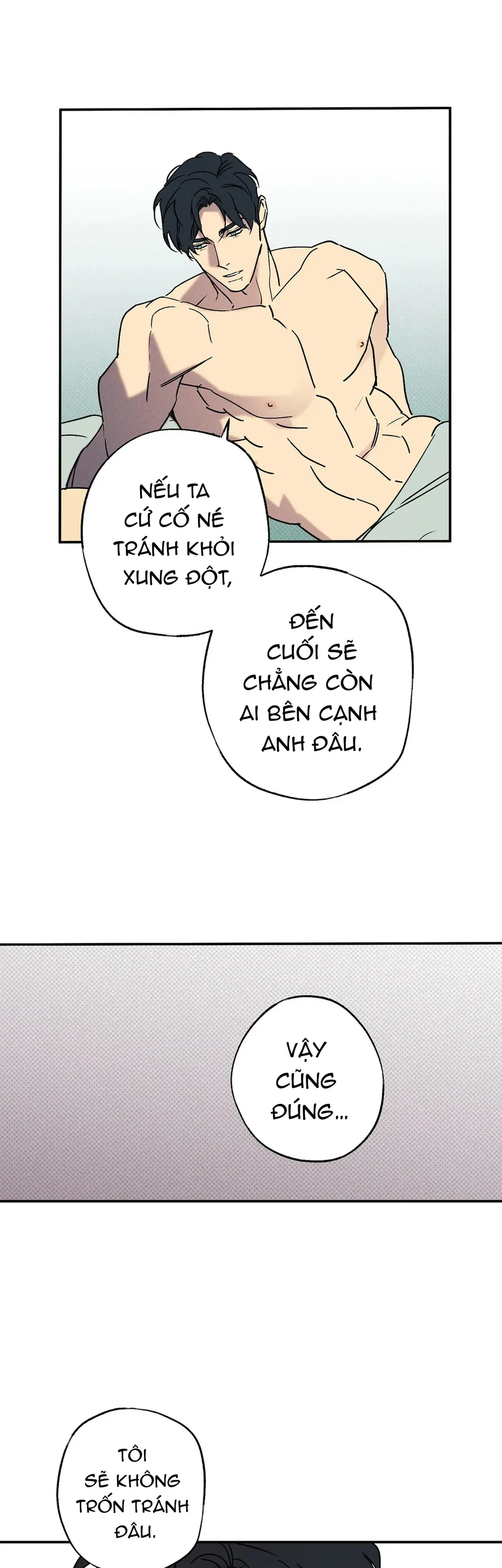 Trang 66
