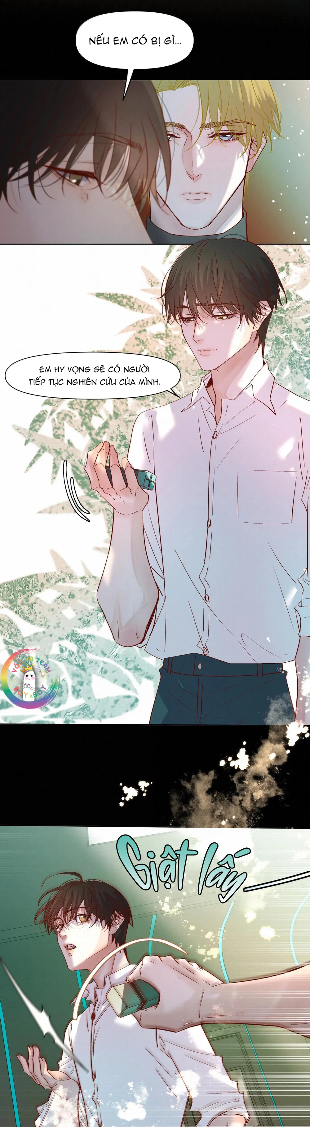 Trang 8