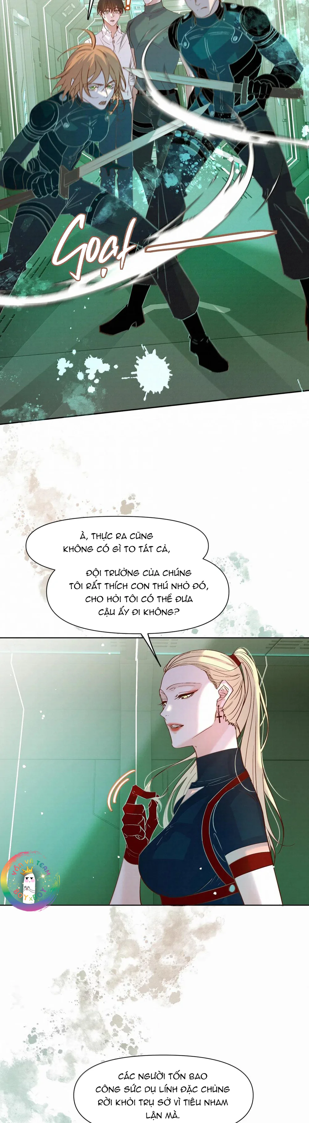 Trang 20
