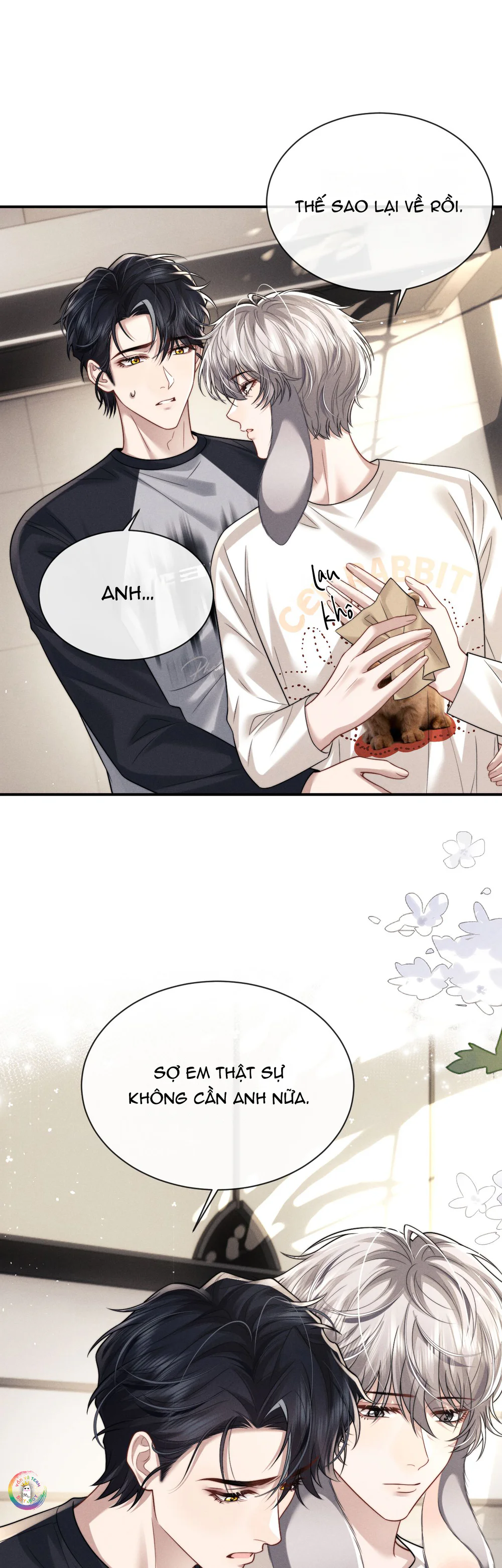 Trang 21