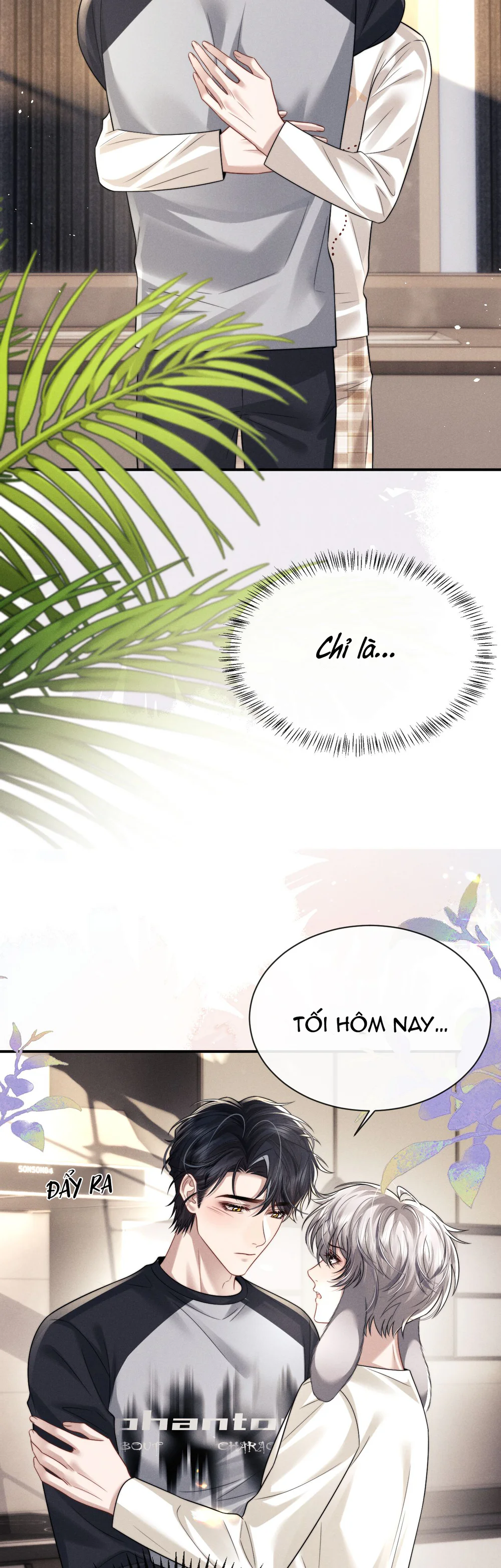 Trang 25