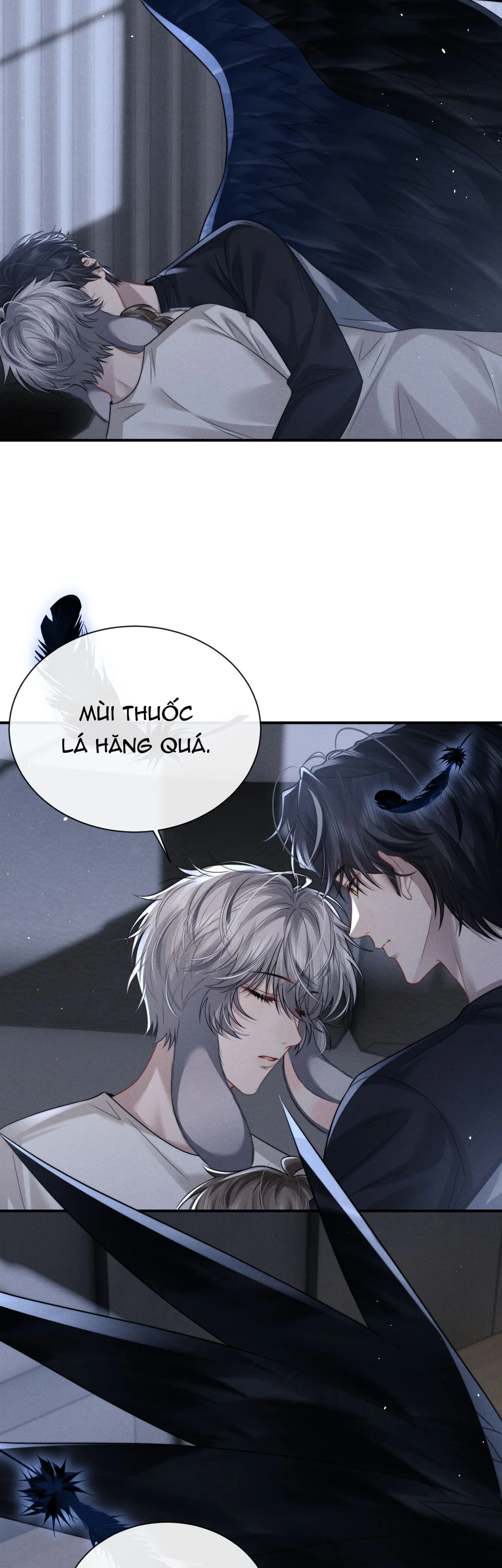 Trang 34