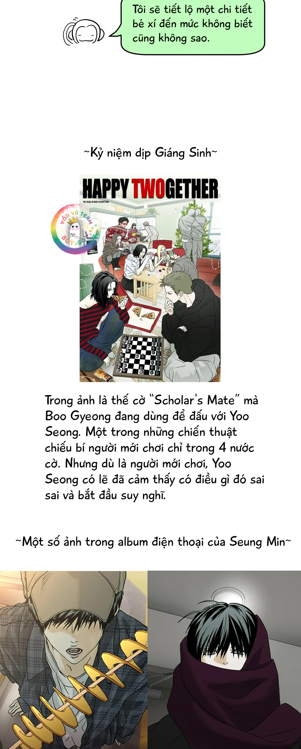 Trang 12