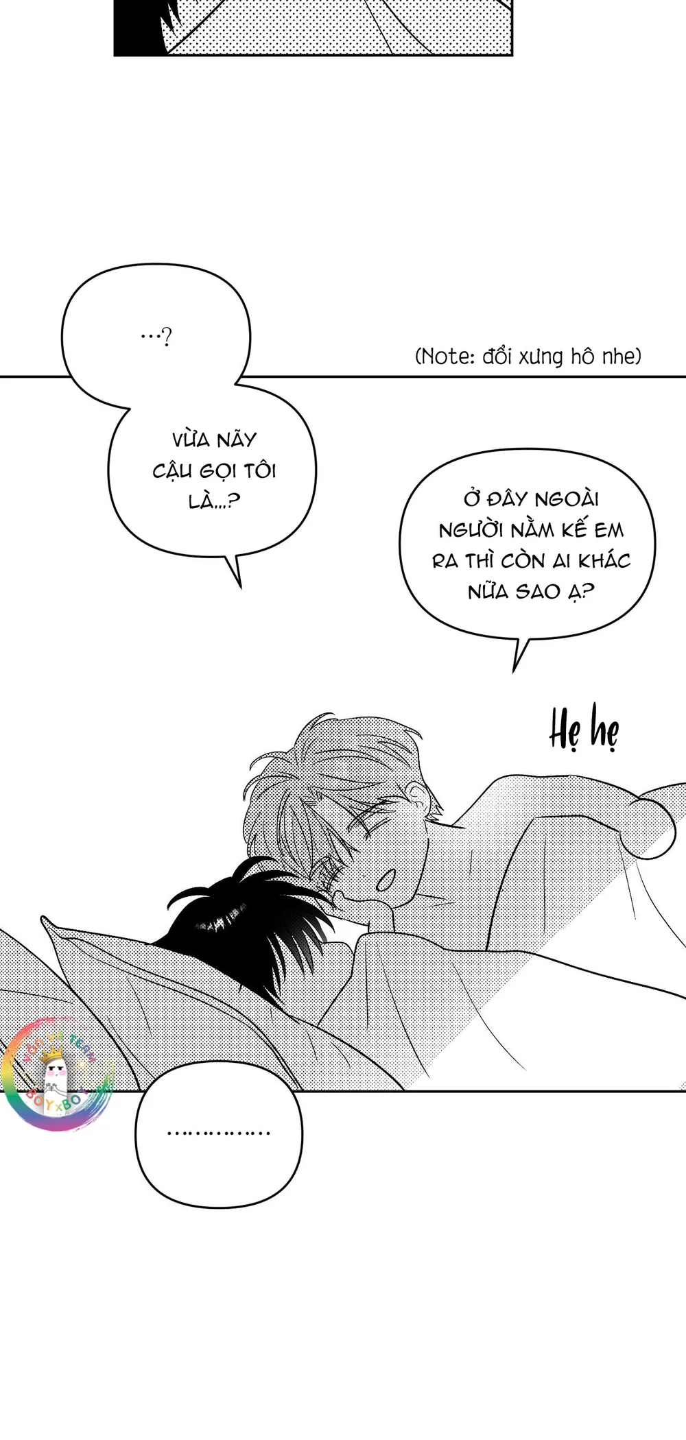 Trang 37