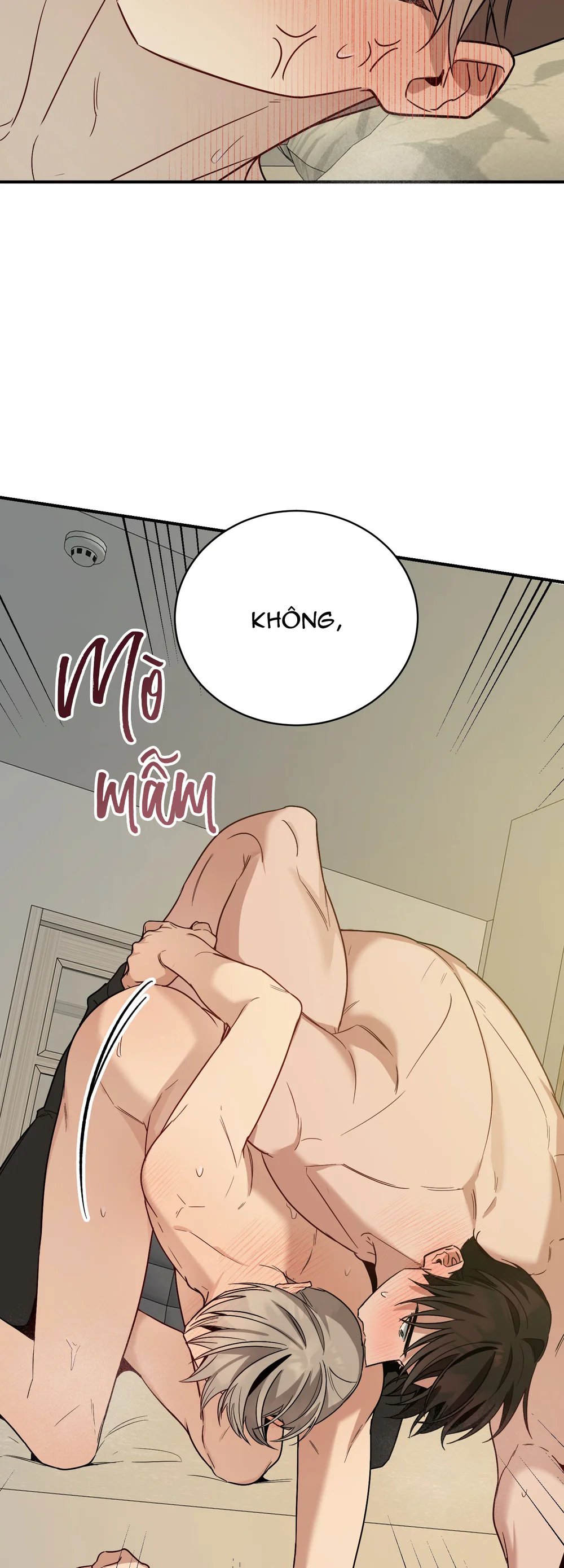 Trang 31