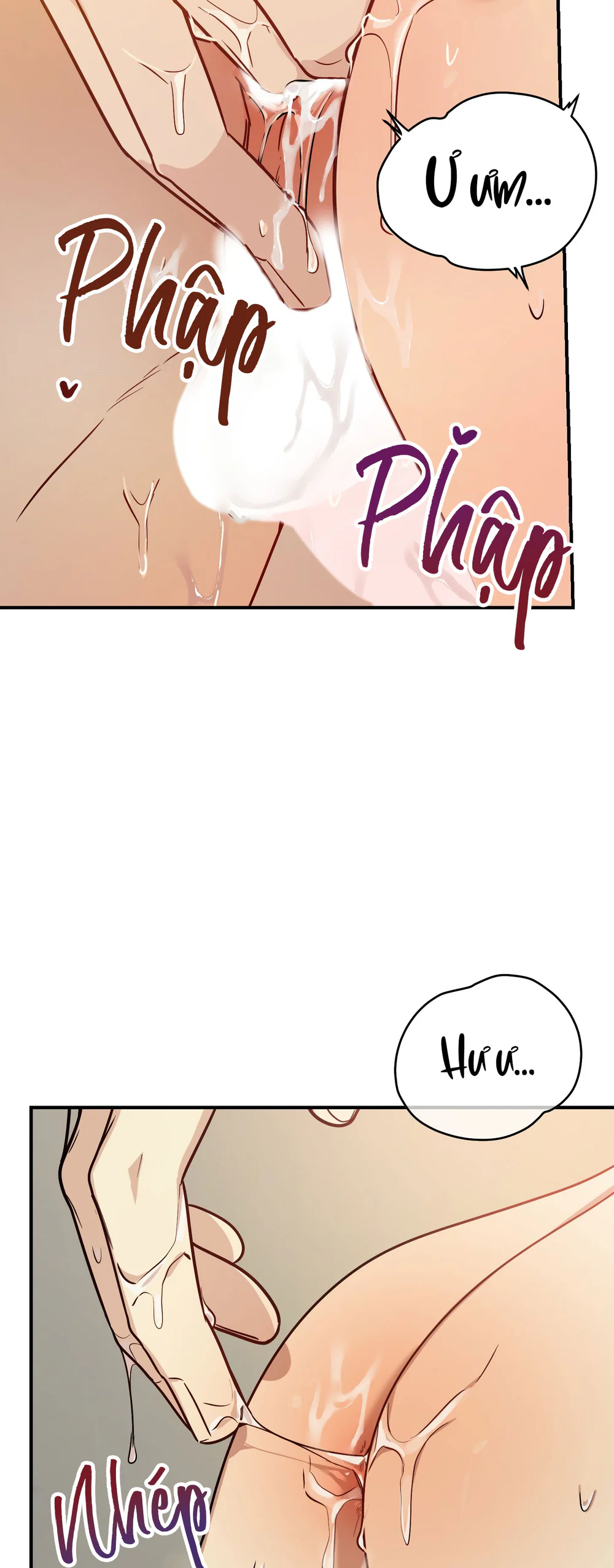 Trang 36