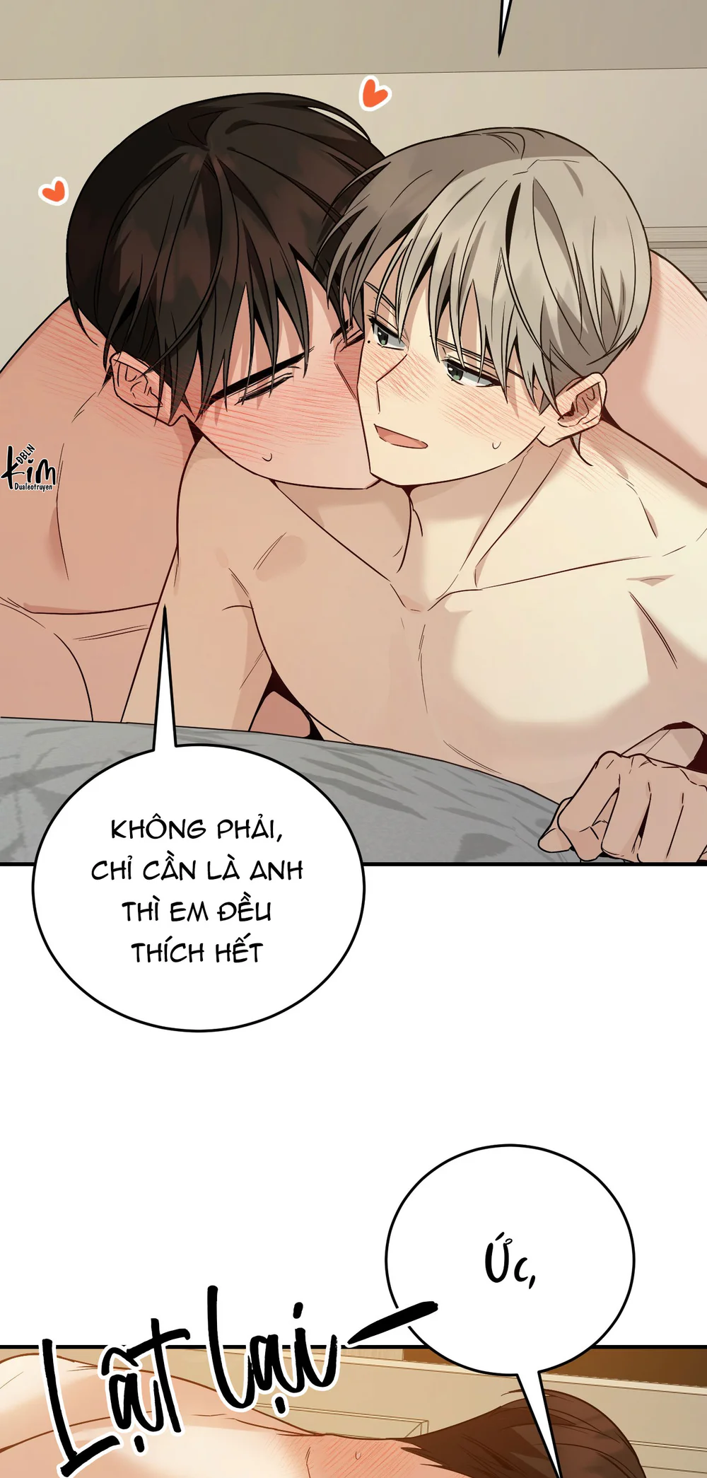 Trang 40