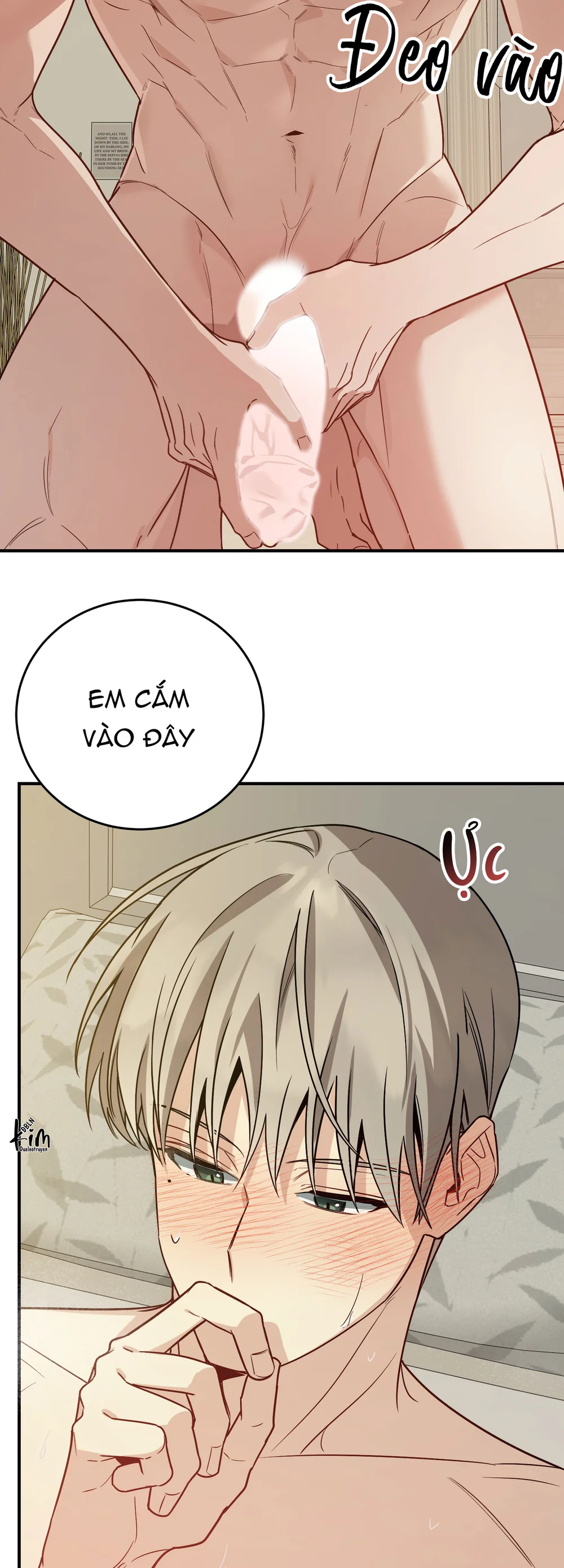 Trang 43
