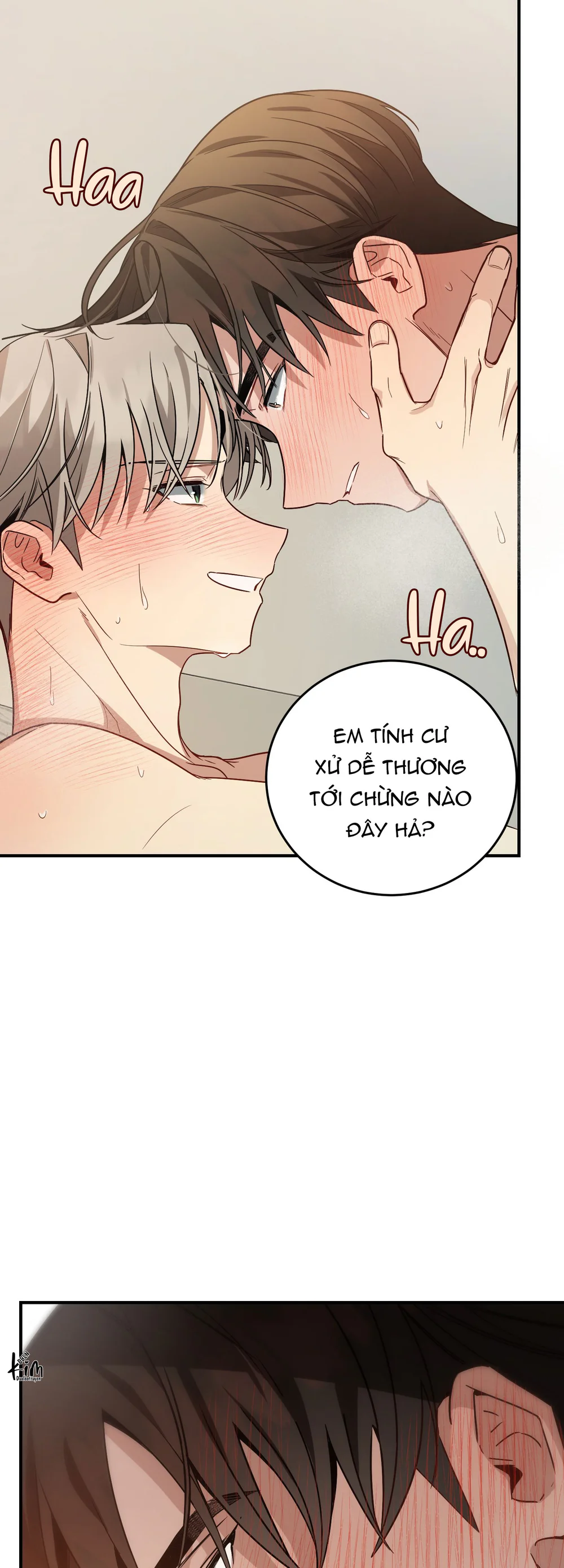 Trang 56