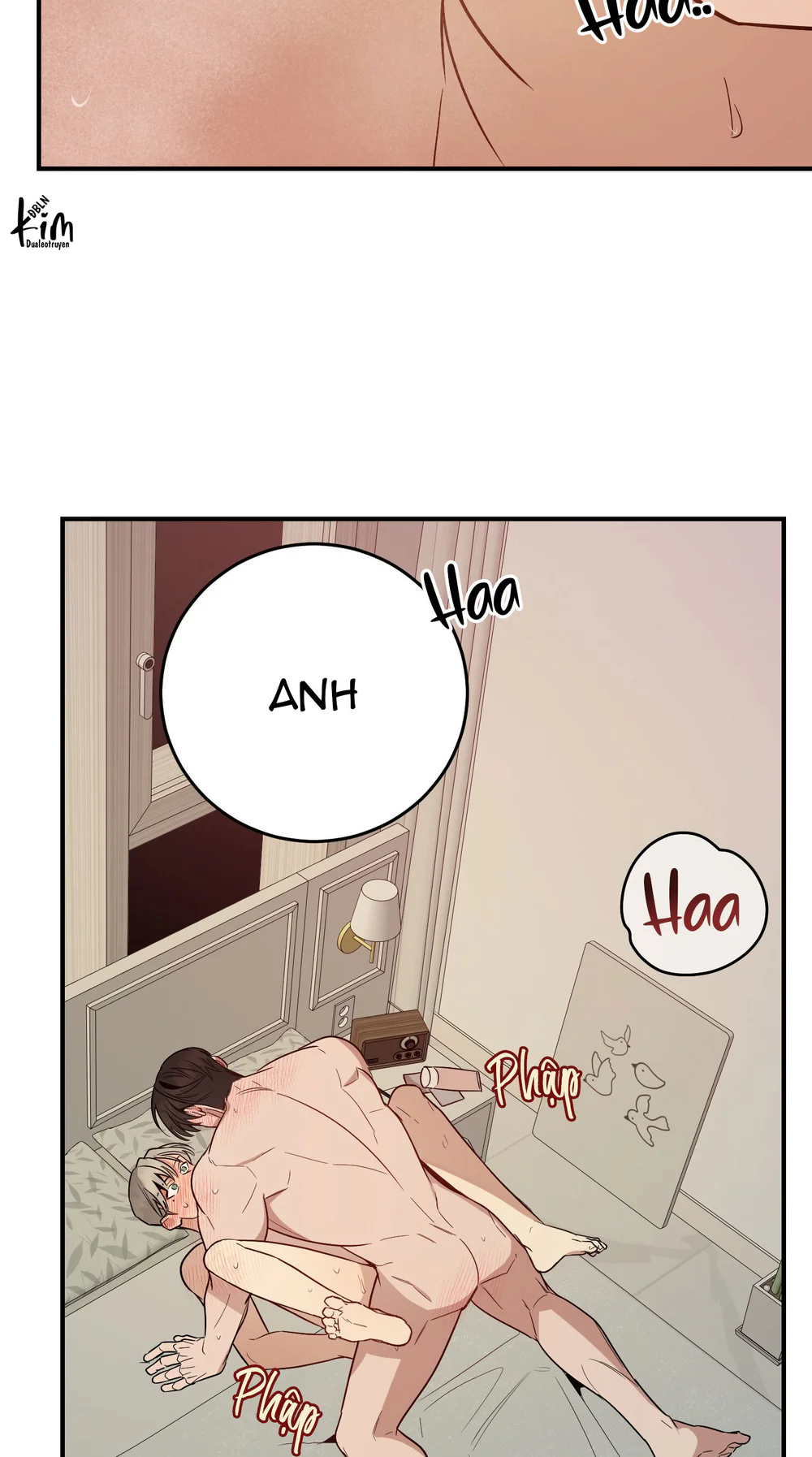 Trang 66