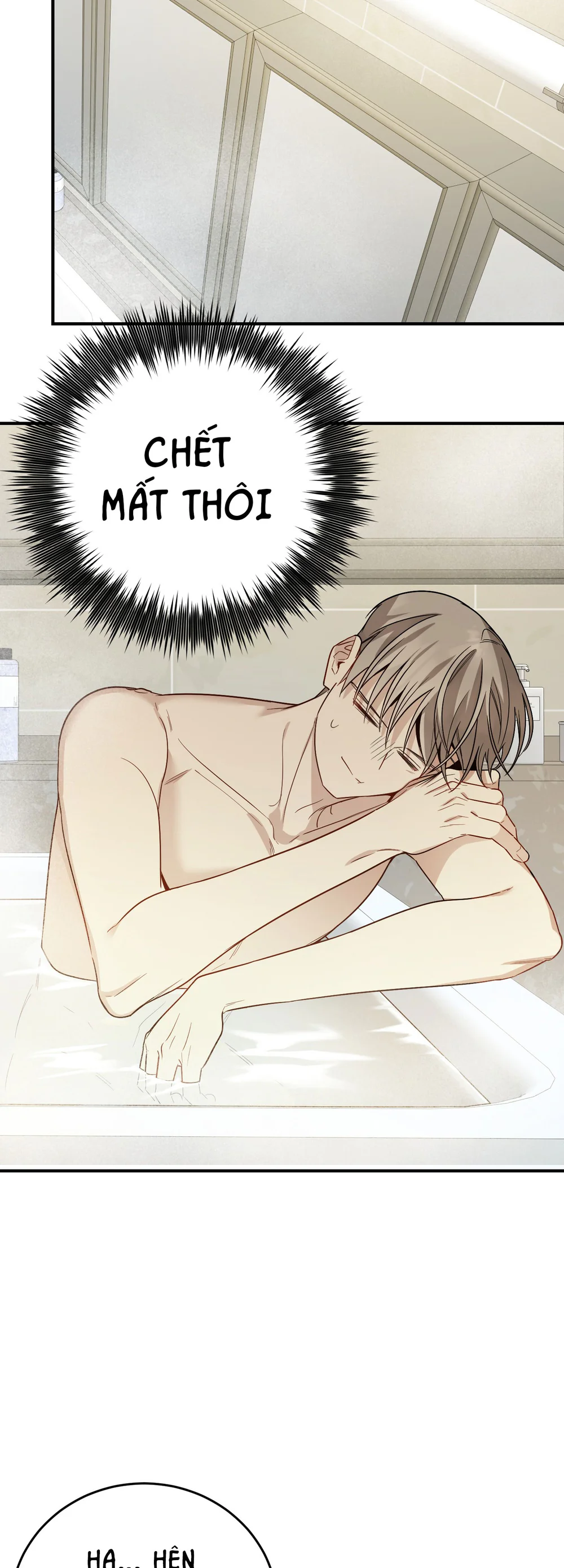 Trang 74
