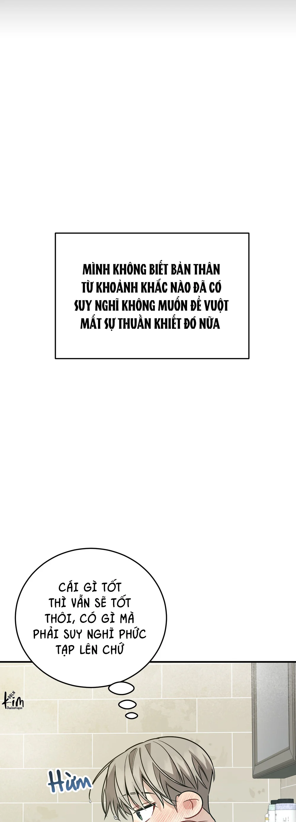 Trang 78