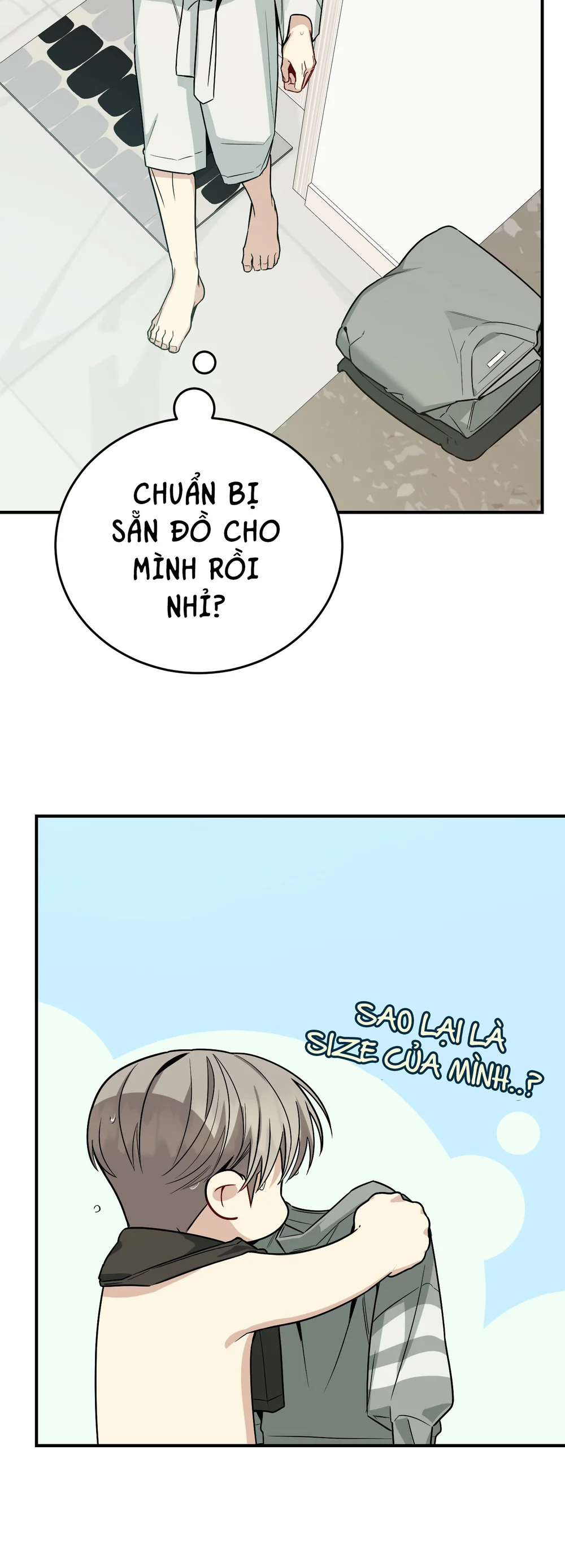 Trang 81
