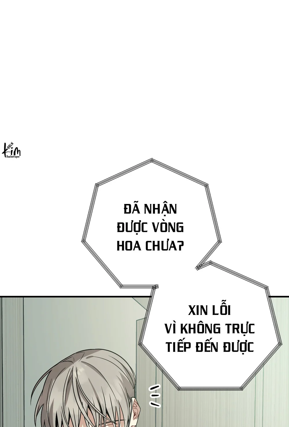 Trang 82