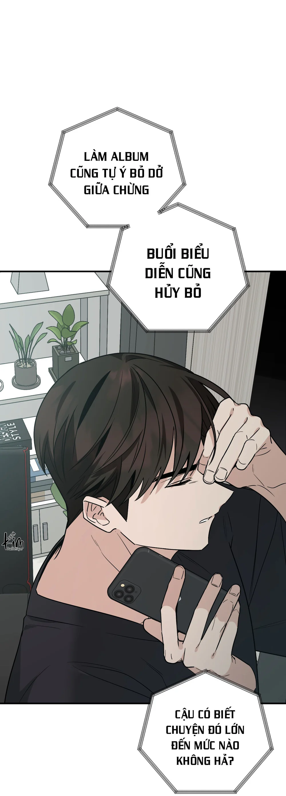 Trang 88