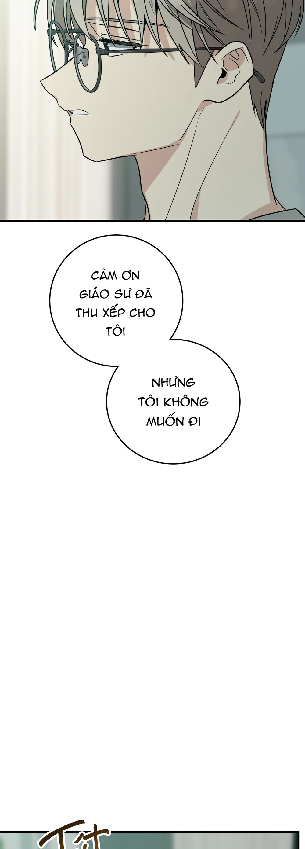 Trang 92