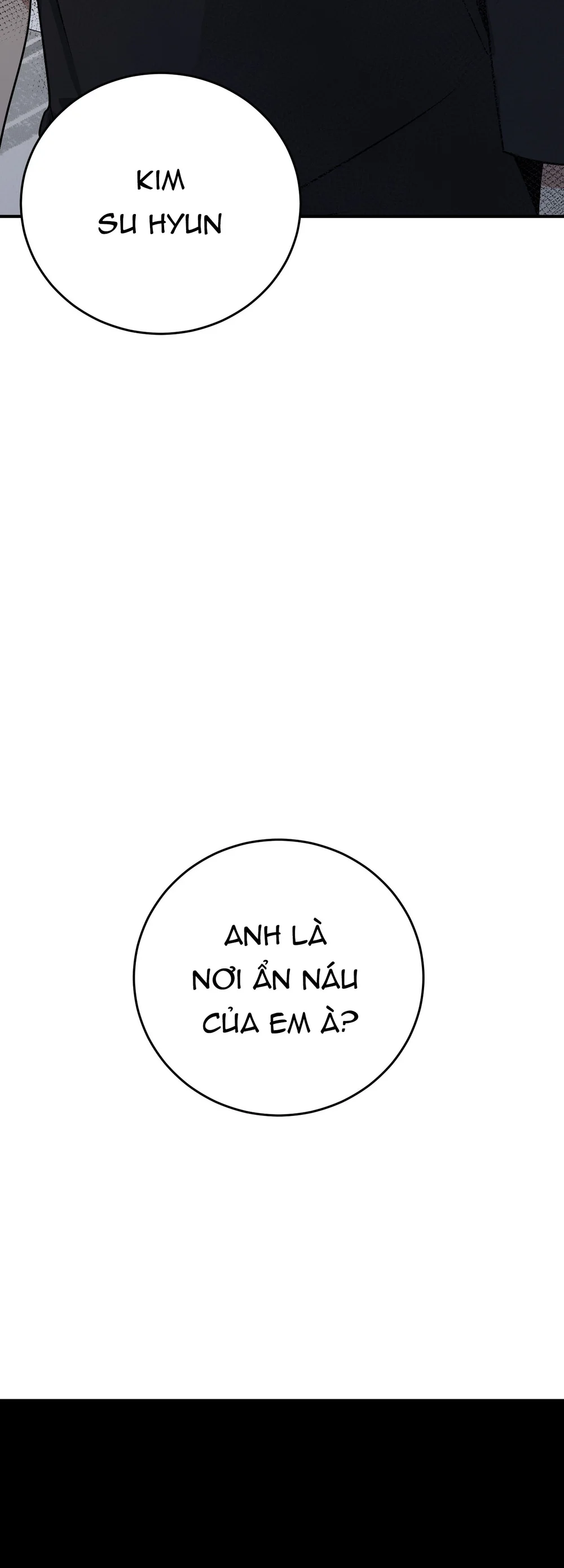 Trang 98
