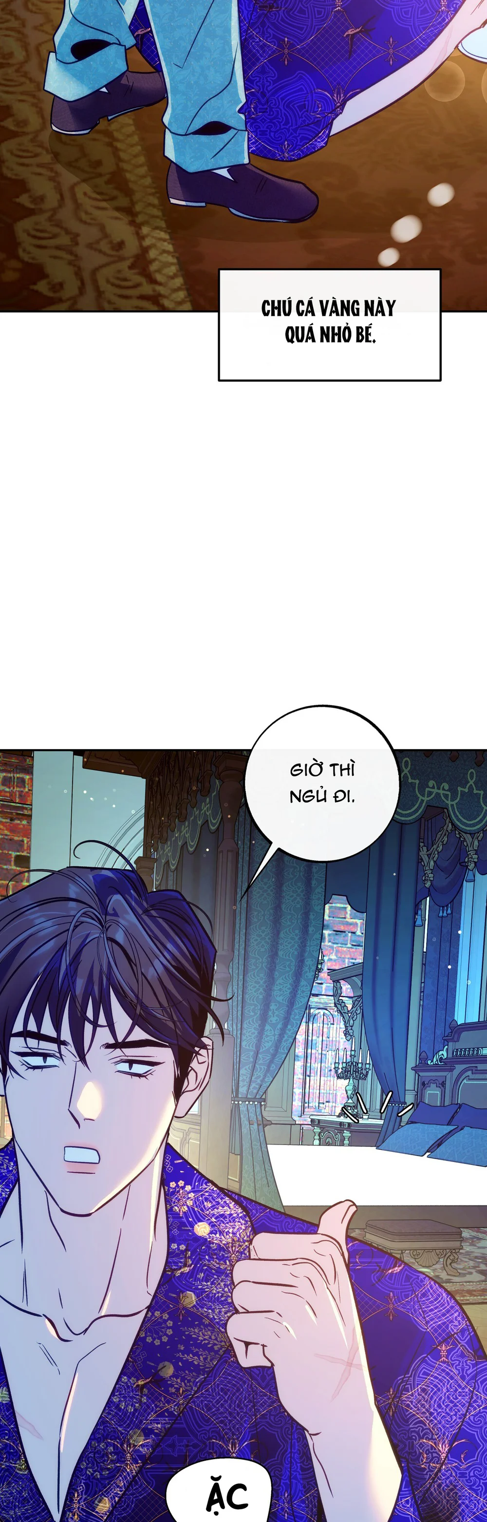 Trang 25