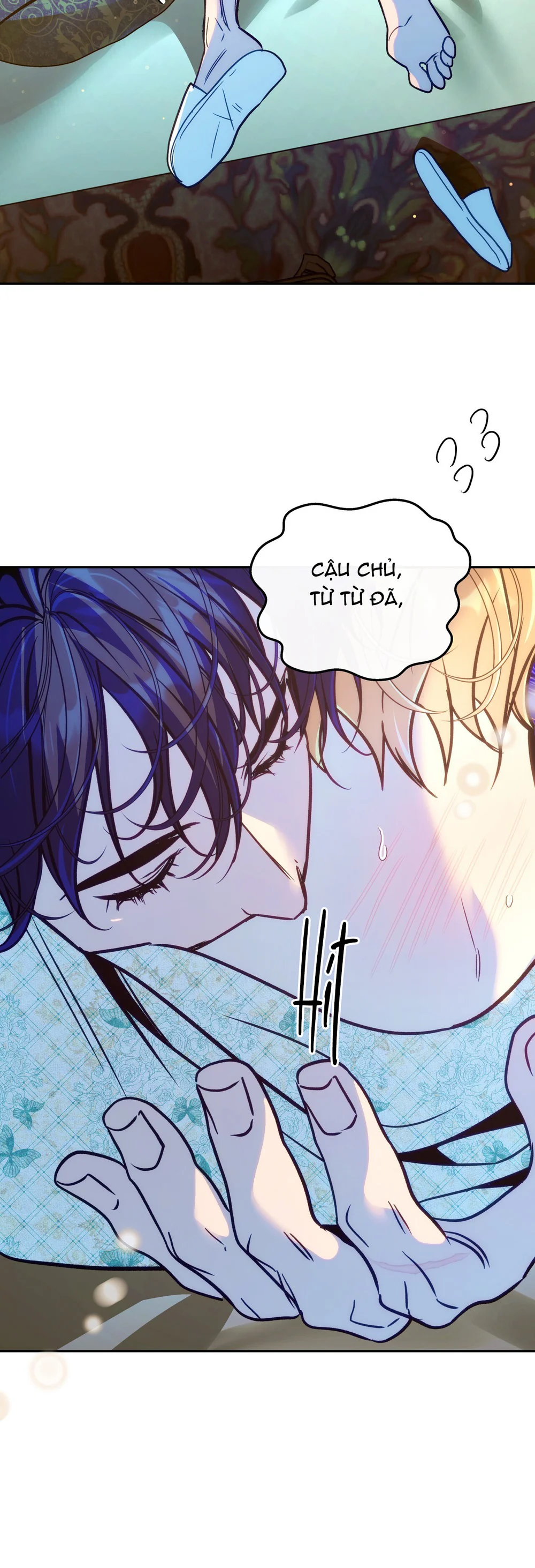 Trang 34