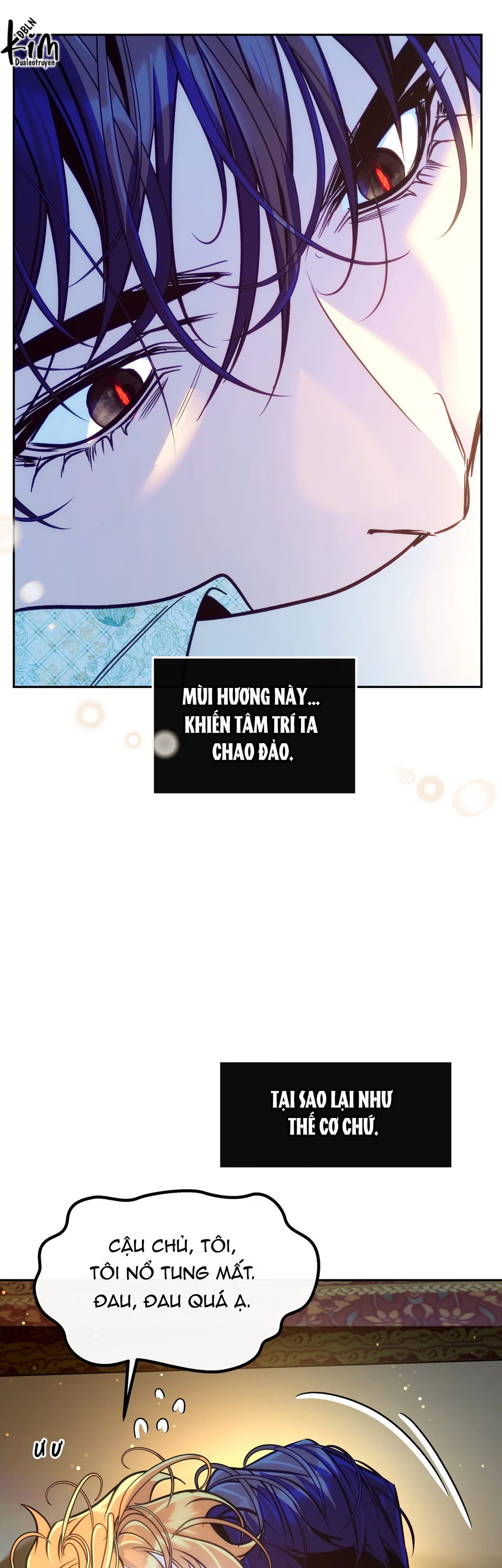 Trang 35