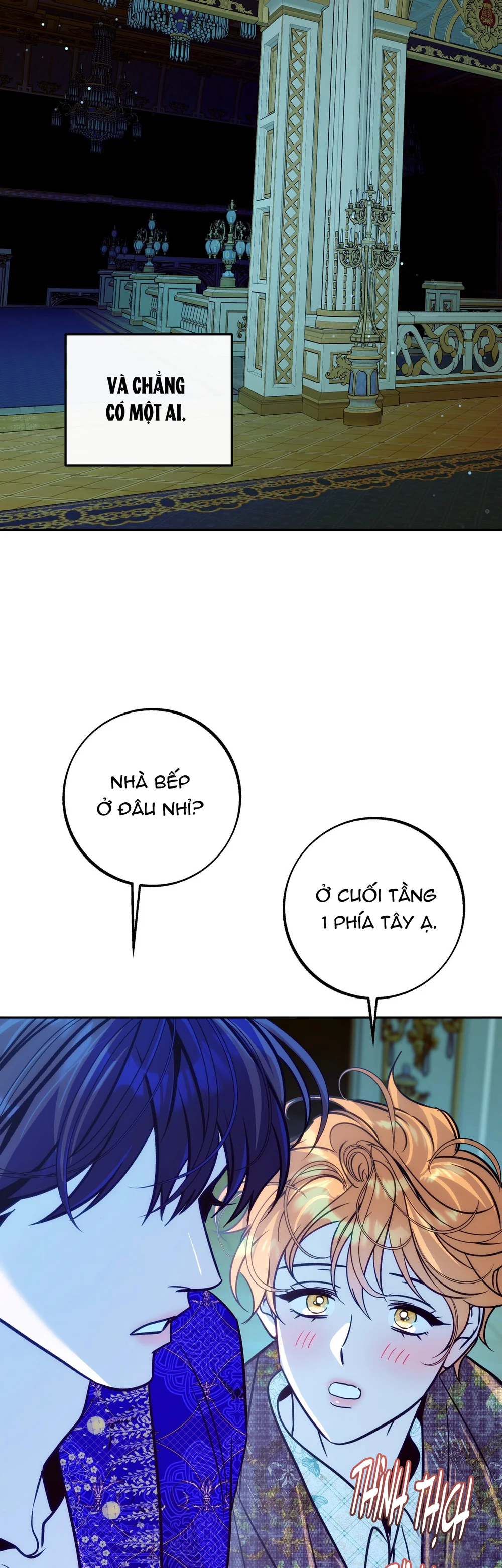 Trang 42