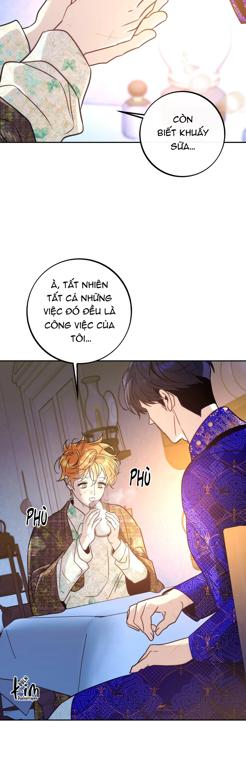 Trang 48